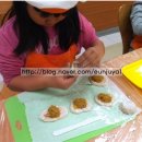 홈플러스거제점 이미지