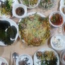 보경사고향식당 이미지