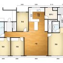 태광공인중개사사무소 이미지