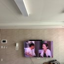 코아루아파트 이미지