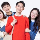 해남읍 평생학습관 이미지