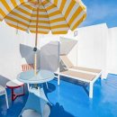 포항 포인트 오션 풀빌라 펜션 이미지