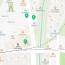 강일점 기아오토큐 이미지