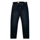 에브리데이콜 이미지