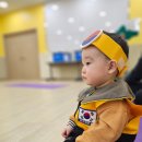 이마트 서수원점 | [서수원 이마트 문화센터] 오감올리 수강 후기: 요리사부터 신호등까지 변신!