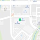 토박스남악점