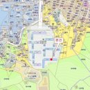 장림동원 로얄듀크아파트 이미지