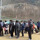 오정축산 이미지