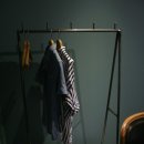 에스엘(SL)부티크호텔 이미지