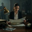 더공감행정사사무소 이미지