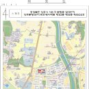 (주)주은환경 이미지