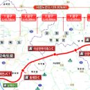 강원특별자치도 영월군 영월군종합사회복지관 이미지