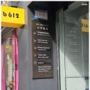 청담 | 촬영 예복 대여 아벨로 청담점 후기