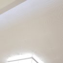 619디자인 이미지