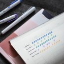 당뇨와건강 커뮤니케이션 네이버블로그