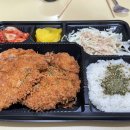 카츠와이찌 이미지