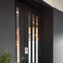 사당역일대 | 사당역레스토랑 라자냐가 너무 맛있었던 라시에스타