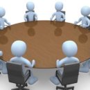 명광행정사무소 이미지