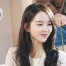 그레이스 헤어살롱