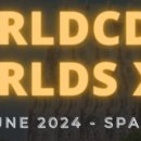 라인댄스(중급) 이미지