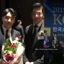 버닝썬