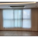 오직 울산점 이미지