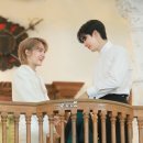 그랩 - 영등포구 국회대로54길 10 | 그랩