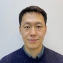 치우치과의원 | 안면비대칭 교정 후기, 턱교정부터 결혼까지!