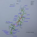 홍도회관 이미지