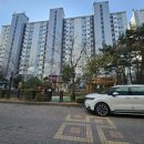 (주)굿모닝기업 이미지