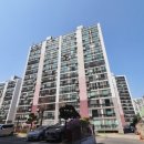 현대플러스공인중개사사무소 이미지