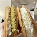 11500-13-57-105 | 카페인중독, 와플대학, 왓플 두바이 와플 솔직후기, 두바이와플 비교 후기