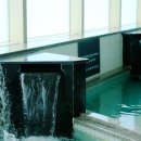 오라카이 인사동 스위츠 이미지