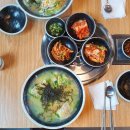 시원칼국수 - 금천구 가산로 126 | 시원칼국수