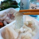 푸른바다콘도텔 이미지