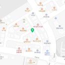 수창1차아파트 이미지