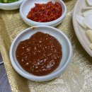 윤선국밥 이미지