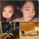 가인호텔 이미지