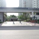 동탄역푸르지오공인중개사사무소 이미지