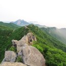 길음역 3번출구 이미지