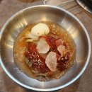 반월식당 | 안산 한우맛집 정육식당 '반월한우마을'