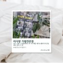 배곧테크노밸리 | [경기/시흥] 시흥배곧동남자가발후기 자연스러웠던 선택 미사랑 가발전문점 솔직후기
