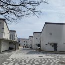 보금자리 이미지