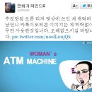 이미지마인드 이미지