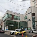 주안체육공원 이미지