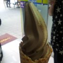 싱글벙글복집 이미지