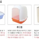 은어화장실 이미지