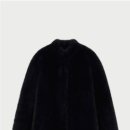 오프니스 이미지