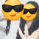 정빈네일