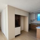 반도유보라아이비파크 10차 경로당 | [화성 홈카페장] “반도유보라아이비파크10차 그린힐 냉장고장 리폼으로 완성된 감성 주방”주방 리폼...